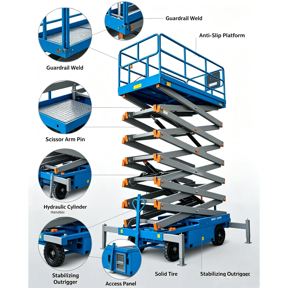 product-1200-1200 product-1200-1200