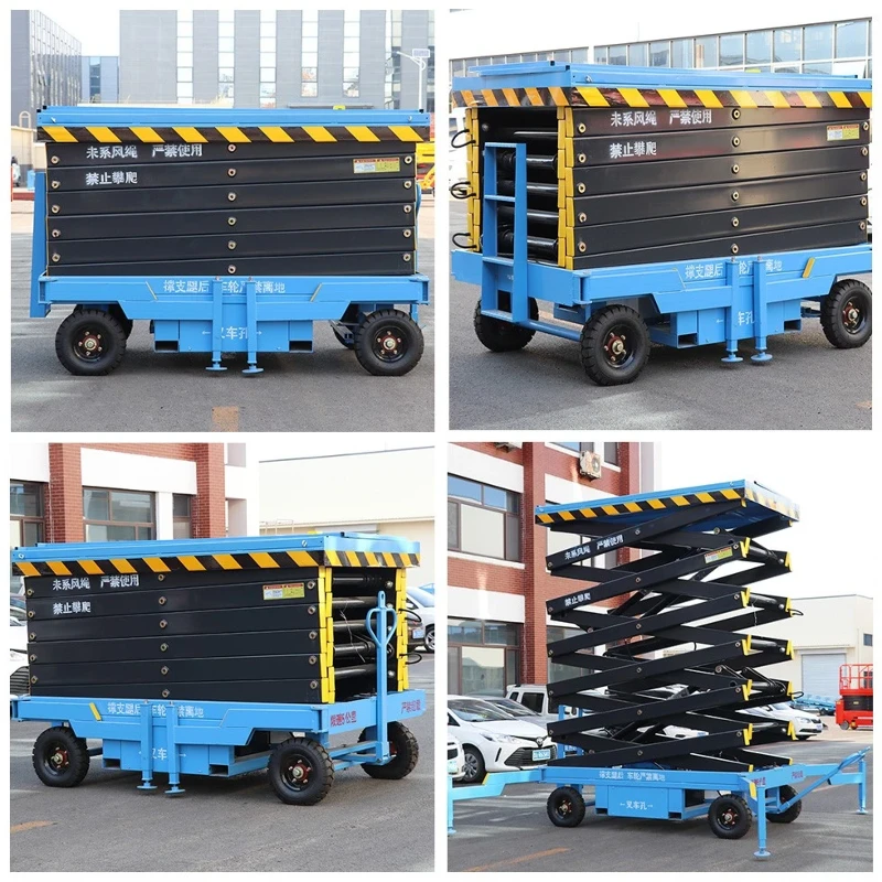 product-980-980 product-980-980