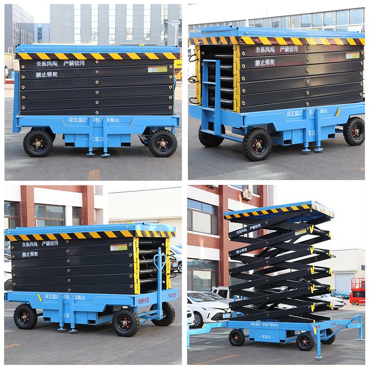 product-750-750 product-750-750