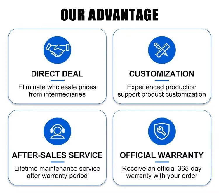 product-750-662 product-750-662