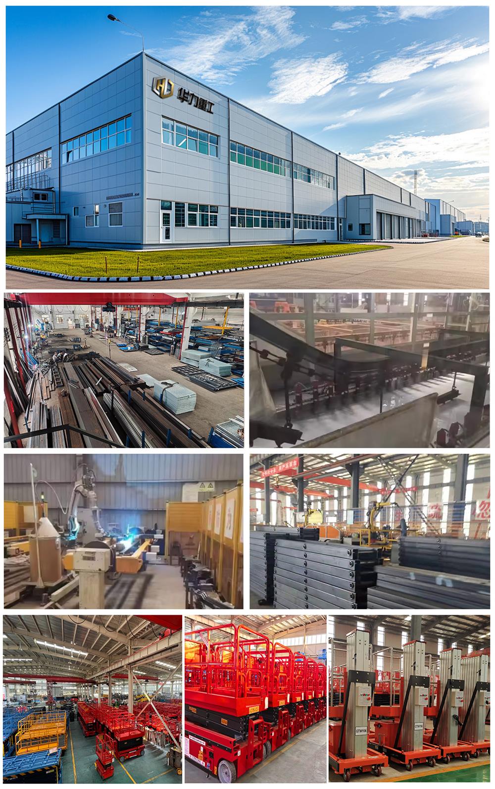 product-1000-1594 product-1000-1594